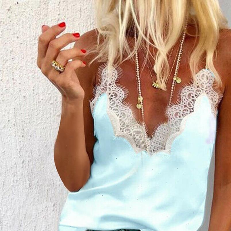 silk womens tanks tank women deep v neck mujer casual ladies vest lace club summer femme, White
silk womens tanks tank women deep v neck mujer casual ladies vest lace club summer femme, White