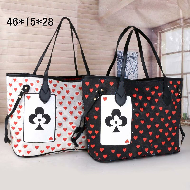 2021 High quality plaid letters storage book information sale Handbags Totes business backpack men and women travel hiking handbag student b
2021 High quality plaid letters storage book information sale Handbags Totes business backpack men and women travel hiking handbag student b