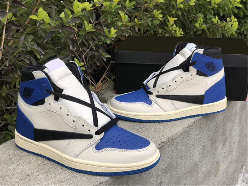 Fragment x 1 High OG SP Military Blue Sail Black Shy Pink Shoes Men athletic sneaker 1s women sports trainers, White
Fragment x 1 High OG SP Military Blue Sail Black Shy Pink Shoes Men athletic sneaker 1s women sports trainers, White