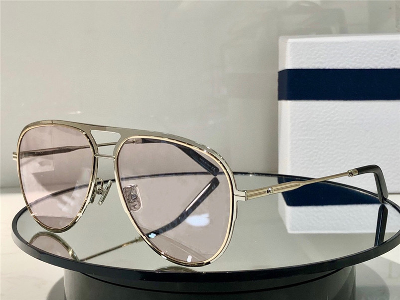 Sunglasses For Men and Women Summer style A2U Anti-Ultraviolet Retro Plate Full frame fashion Eyeglasses Random Box
Sunglasses For Men and Women Summer style A2U Anti-Ultraviolet Retro Plate Full frame fashion Eyeglasses Random Box