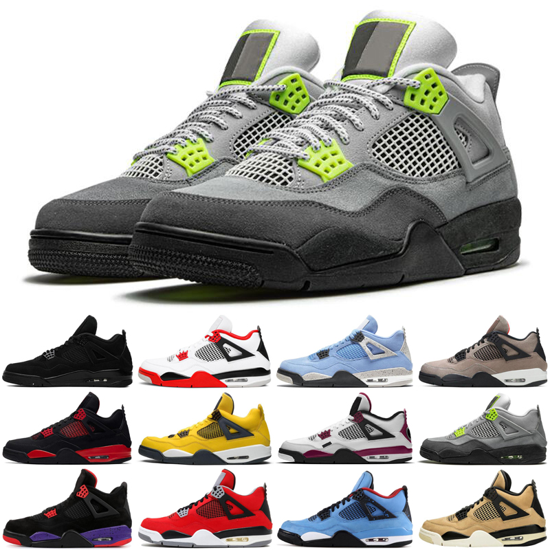 discount fire red 4 4s jumpman men women basketball shoes cactus jack noir black cat university blue guava ice mens trainers sports sneakers, #28 orange metallic
discount fire red 4 4s jumpman men women basketball shoes cactus jack noir black cat university blue guava ice mens trainers sports sneakers, #28 orange metallic