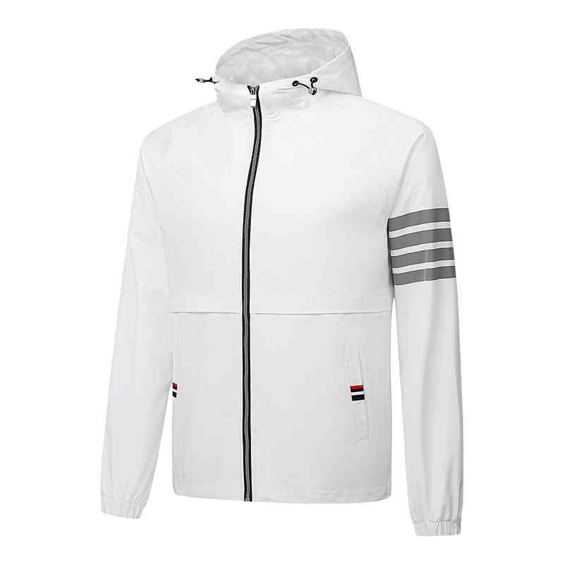2021 spring autumn casual solid fashion slim bomber men overcoat new arrival baseball s men's et -4xl top, Black;gray
2021 spring autumn casual solid fashion slim bomber men overcoat new arrival baseball s men's et -4xl top, Black;gray