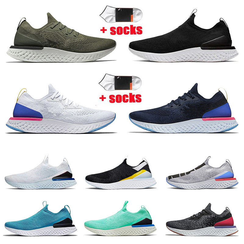 Outdoor Epic Flynit V1 V2 Cookies and Cream Arrival Running shoes White Fusion Belgium pewter Women Men Sports Brownish yellow Sneakers High quality Trainers, 11 orange 40-45
Outdoor Epic Flynit V1 V2 Cookies and Cream Arrival Running shoes White Fusion Belgium pewter Women Men Sports Brownish yellow Sneakers High quality Trainers, 11 orange 40-45