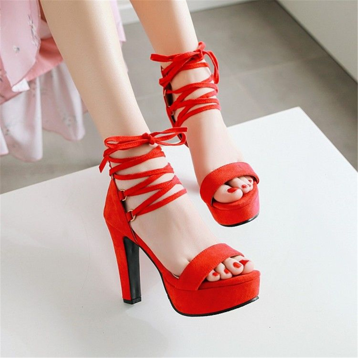 women shoes men dress shoe 49, #kd04
