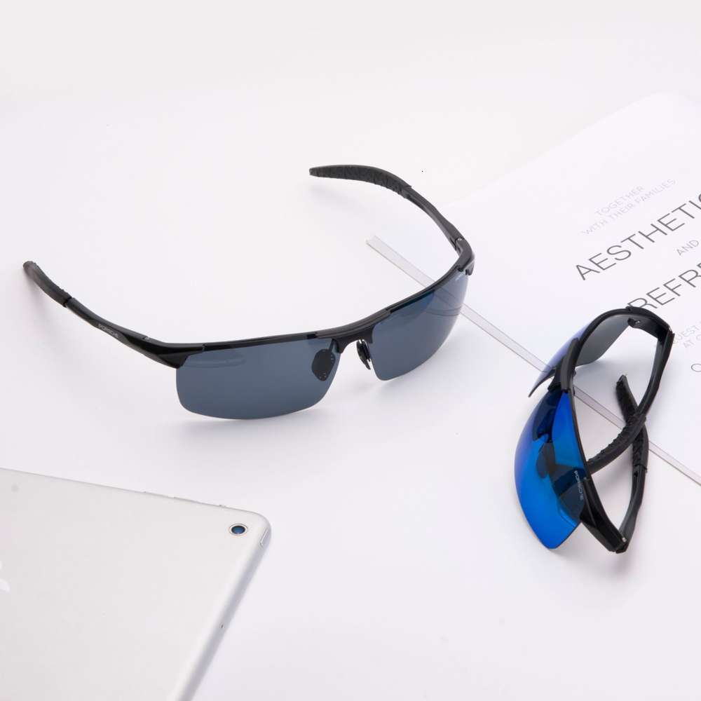 2021 Men's and Women's Fashion Sports Sunglasses Design Style outdoor High-quality Rays Glasses Limited time Exempt Transportation3EJH
2021 Men's and Women's Fashion Sports Sunglasses Design Style outdoor High-quality Rays Glasses Limited time Exempt Transportation3EJH