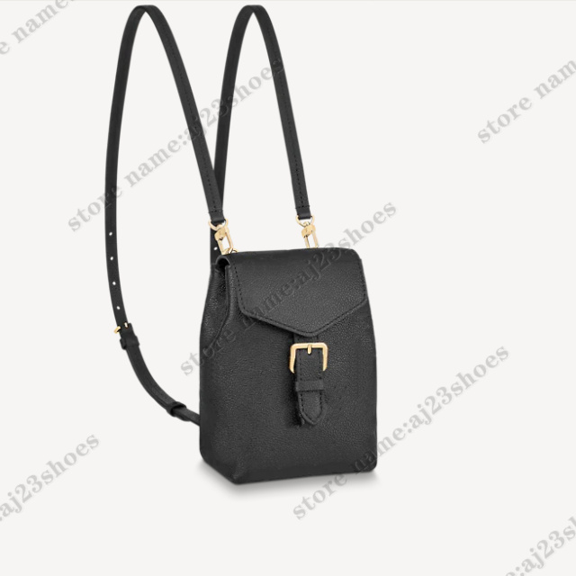Tiny Backpack luxury designer bags Summer gradated color Mist Gray Black Compact Purse Wallet Backpacks, 04
Tiny Backpack luxury designer bags Summer gradated color Mist Gray Black Compact Purse Wallet Backpacks, 04