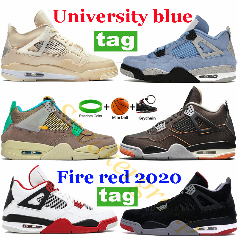 Newest Men basketball shoes University Blue 30th Anniversary White xSail Bred fire red Shimmer Starfish metallic purple Women Sport sneakers
Newest Men basketball shoes University Blue 30th Anniversary White xSail Bred fire red Shimmer Starfish metallic purple Women Sport sneakers