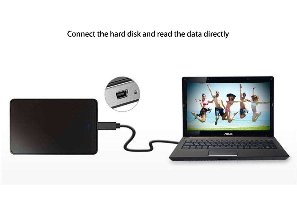 Mini micro 5 pin V3 cable charger cables for MP3 MP4 GPS navigator digital cameras DVD