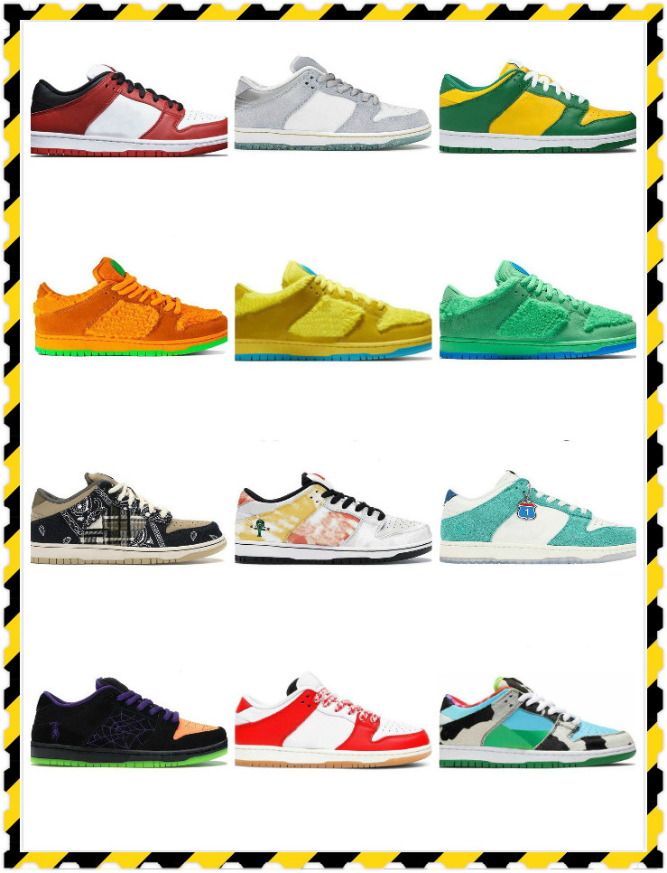 High Quality Mens Womens SB Dunk Casual Shoes Rubber 1 Dunks Street Hawker Chunky Dunky Orange Pearl Green Glow Coast Plum Valentine Day Spo, Black
High Quality Mens Womens SB Dunk Casual Shoes Rubber 1 Dunks Street Hawker Chunky Dunky Orange Pearl Green Glow Coast Plum Valentine Day Spo, Black