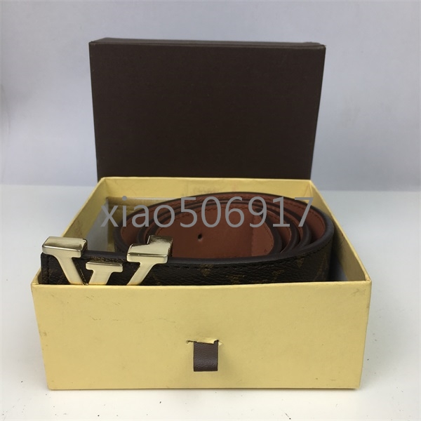 famous Italian designer belt men leisure business luxurious leather belt high quality belt with original box, With box
famous Italian designer belt men leisure business luxurious leather belt high quality belt with original box, With box