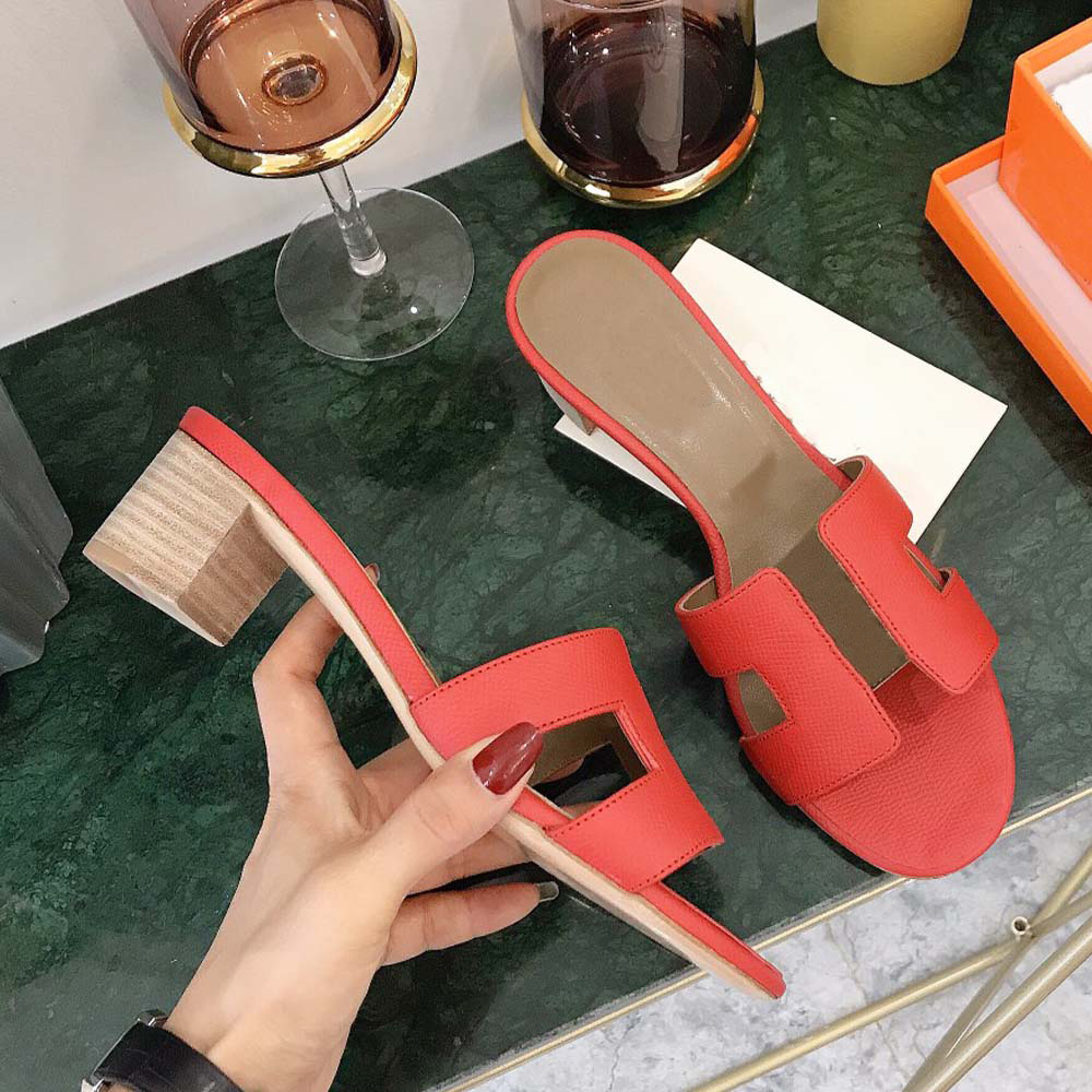 Women Rubber High Heel Slide Sandal lady fruit Platform Slipper Summer Embossed Candy Colors Outdoor Beach Flip Flops womens Slides size 35-40, 12 #
Women Rubber High Heel Slide Sandal lady fruit Platform Slipper Summer Embossed Candy Colors Outdoor Beach Flip Flops womens Slides size 35-40, 12 #