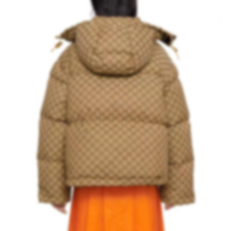 Designer luxury Women Classic Outdoor Down Parkas jackets Co-branding Winter Coat Solid Color Thicken Woman Clothing Keep Warm Windproof Unisex Jacket For Man XS, Customize
Designer luxury Women Classic Outdoor Down Parkas jackets Co-branding Winter Coat Solid Color Thicken Woman Clothing Keep Warm Windproof Unisex Jacket For Man XS, Customize