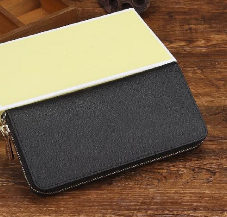 fashion 2020 new famous unisex long wallet PU leather six color / support 01, Red;black
fashion 2020 new famous unisex long wallet PU leather six color / support 01, Red;black