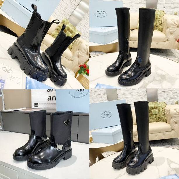 Sexy High gang Ladies Boots Designer Short Boot Fashion luxurious Calfskin Martin Shoes Bottom Rubber non-slip comfortable wear-resistant size 35-40, Dark grey
Sexy High gang Ladies Boots Designer Short Boot Fashion luxurious Calfskin Martin Shoes Bottom Rubber non-slip comfortable wear-resistant size 35-40, Dark grey