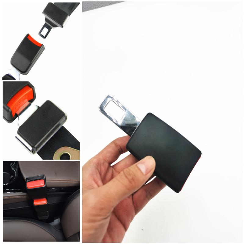 Safety Belts & Accessories Buckle Plug Seatbelt Clip Car For KIA IX35 IX45 Sonata SOLARIS Verna IX25
Safety Belts & Accessories Buckle Plug Seatbelt Clip Car For KIA IX35 IX45 Sonata SOLARIS Verna IX25