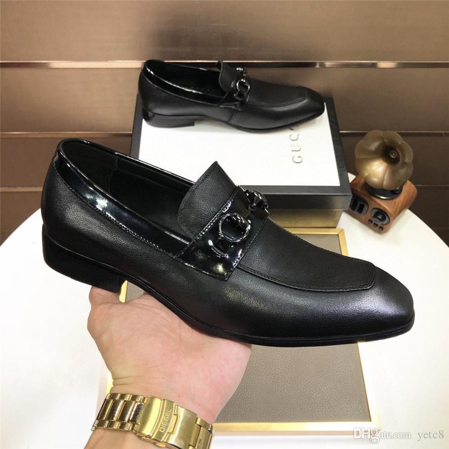 MM office SHOEs men elegant party SHOEs DESIGNER men classic luxury brand formal SHOEs men wedding DRESS zapatos de vestir hombre X2, #22
MM office SHOEs men elegant party SHOEs DESIGNER men classic luxury brand formal SHOEs men wedding DRESS zapatos de vestir hombre X2, #22