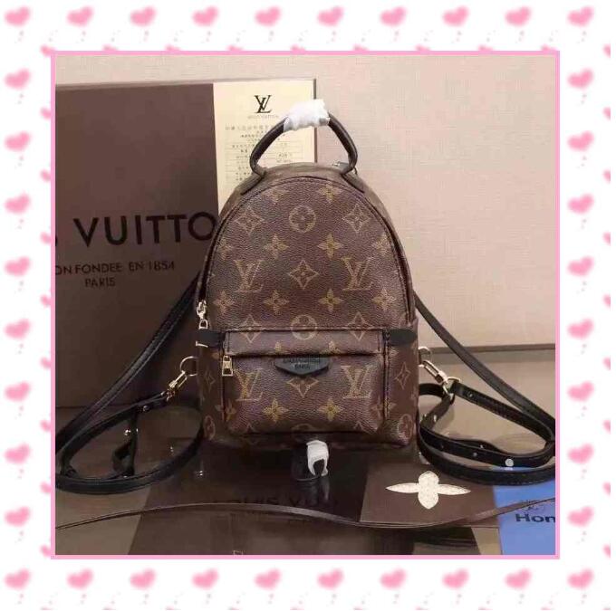 M44874 LV LOUIS bag VITTON old flower mini backpack classic canvas shoulder bag clutch handbag luxury crossbody package, Red;black
M44874 LV LOUIS bag VITTON old flower mini backpack classic canvas shoulder bag clutch handbag luxury crossbody package, Red;black