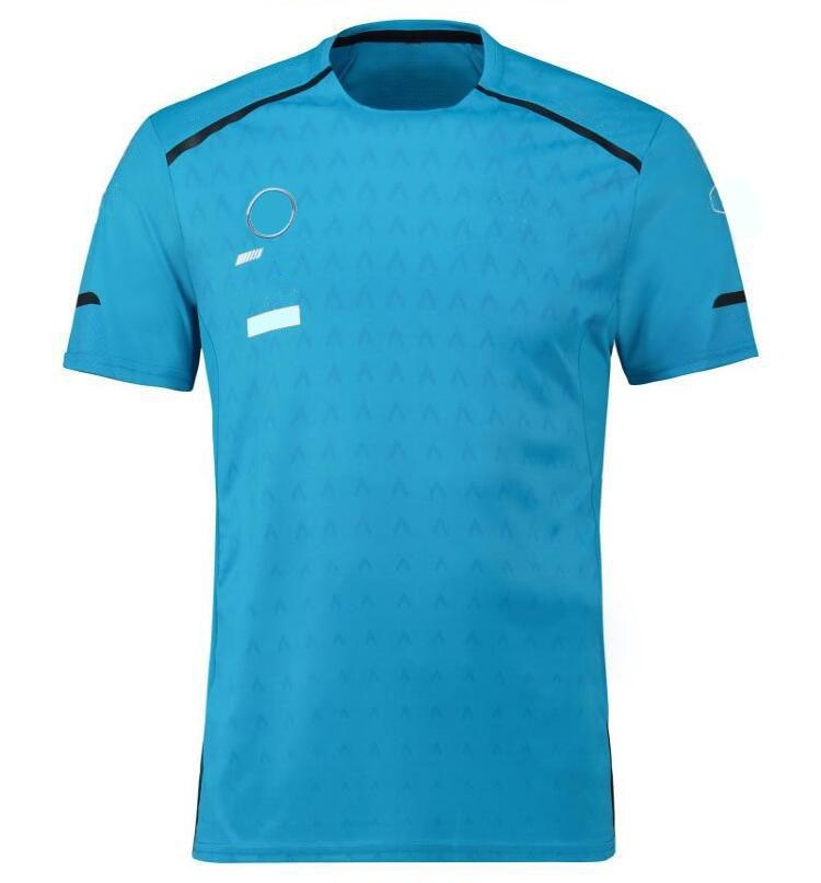 F1 fans series of the same custom summer round neck quick-drying racing cycling sports and leisure jacket downhill short sleeves
F1 fans series of the same custom summer round neck quick-drying racing cycling sports and leisure jacket downhill short sleeves