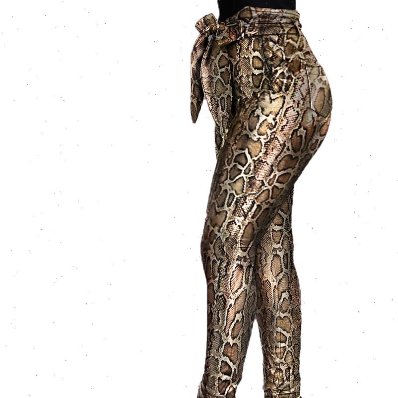 goocheer fashion stylish brushed vintage women legging serpentine prints stretchy smooth fitness, Black
goocheer fashion stylish brushed vintage women legging serpentine prints stretchy smooth fitness, Black