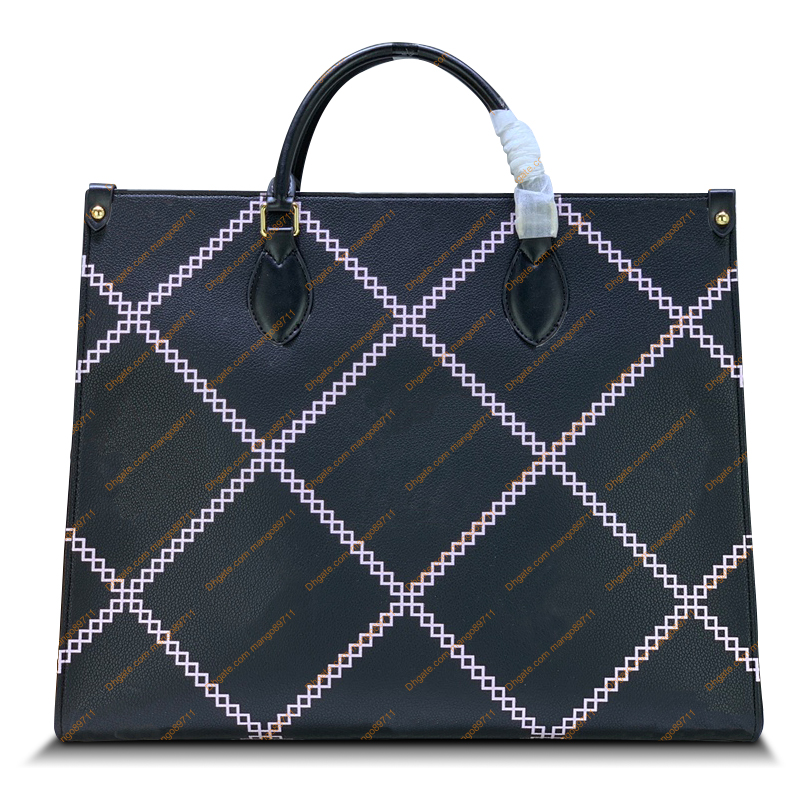 Women Totes Bags Handbags Purses Leather Fashion Shoulder Bag Large Travel Bag with Serial Code, Receipt
Women Totes Bags Handbags Purses Leather Fashion Shoulder Bag Large Travel Bag with Serial Code, Receipt