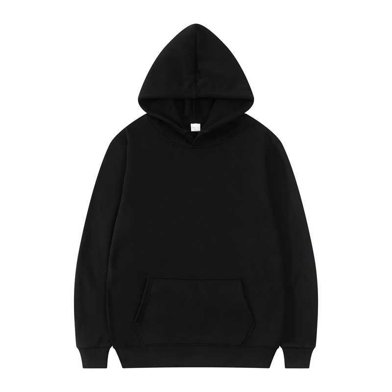 hoodiesInternational station basic hot selling solid color large Hooded Sweater men's sports light board Pullover Top, 14 dark green
hoodiesInternational station basic hot selling solid color large Hooded Sweater men's sports light board Pullover Top, 14 dark green