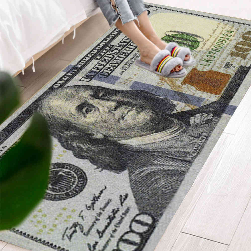 New Modern Home Dec… - image