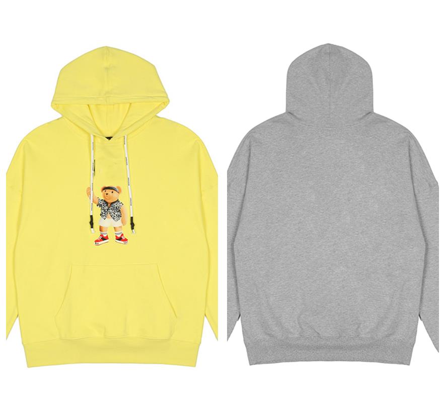 Designers Angels Mens Womens palm Hoodies Hip Hop Bear print Clothes Sweatshirts Fashion Man Long Sleeve Bear-banner Hoodie Clothing Sweaters, I need look other product
Designers Angels Mens Womens palm Hoodies Hip Hop Bear print Clothes Sweatshirts Fashion Man Long Sleeve Bear-banner Hoodie Clothing Sweaters, I need look other product