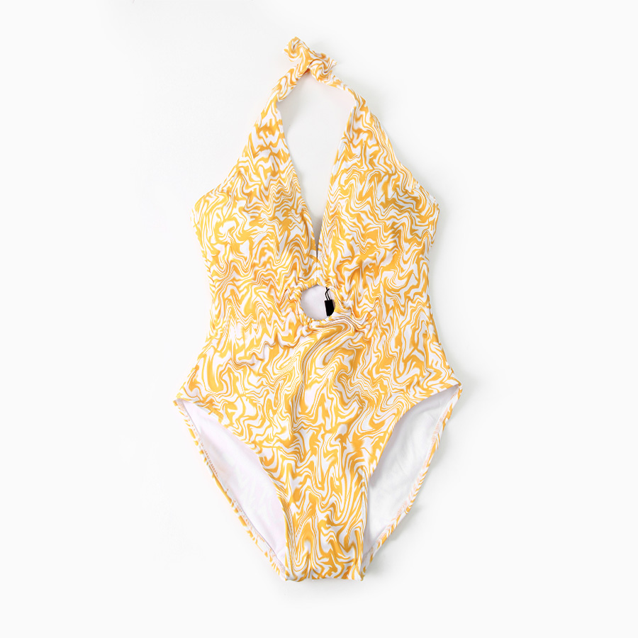 Designer bikini swimsuit Colorful Summer Designer Bikini For Women Swimsuit With Letters Sexy Swimwear Fashion Lady Bathing Suits Multi Styles S-XL High Quality, Yellow
Designer bikini swimsuit Colorful Summer Designer Bikini For Women Swimsuit With Letters Sexy Swimwear Fashion Lady Bathing Suits Multi Styles S-XL High Quality, Yellow
