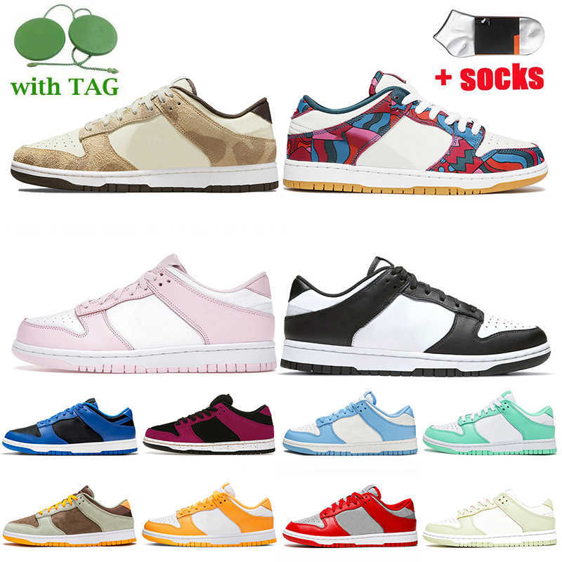 2021 Top Fashion Sb Dunk Mens Shoes Dunks Platform Casual Shoe Low Sail Multi Camo Og Yellow Strike Animal Pack Cheetah Pink Red Men Women, C5 animal pack cheetah 36-45
2021 Top Fashion Sb Dunk Mens Shoes Dunks Platform Casual Shoe Low Sail Multi Camo Og Yellow Strike Animal Pack Cheetah Pink Red Men Women, C5 animal pack cheetah 36-45