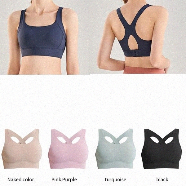 lulu shaping Yoga Underwear lu bra Sports top women vest Fitness tshirts Shockproof tshirt Backbuckle Training Gathering Running Quick Dry No Rim g6CJ#
lulu shaping Yoga Underwear lu bra Sports top women vest Fitness tshirts Shockproof tshirt Backbuckle Training Gathering Running Quick Dry No Rim g6CJ#