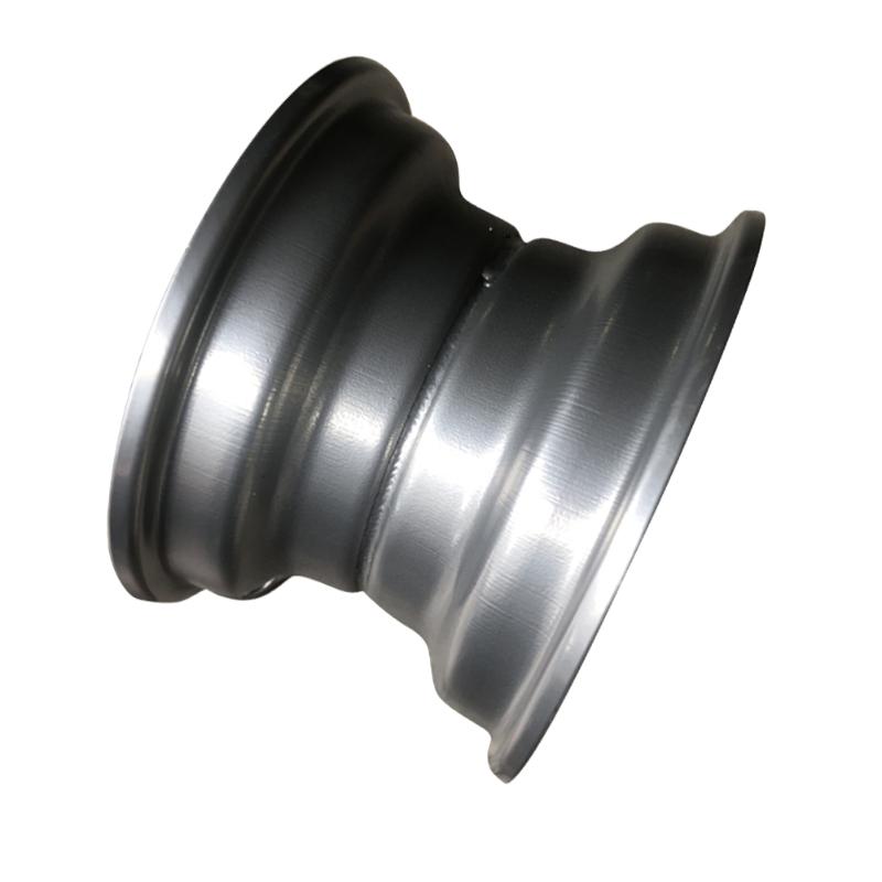 Motorcycle Wheels & Tires 6 Inch 3 Hole Wheel Rims For ATV 4 Wheeler Go Kart Mini Bike Lawn Tire 6" 145/70-6 Beach Part
Motorcycle Wheels & Tires 6 Inch 3 Hole Wheel Rims For ATV 4 Wheeler Go Kart Mini Bike Lawn Tire 6" 145/70-6 Beach Part