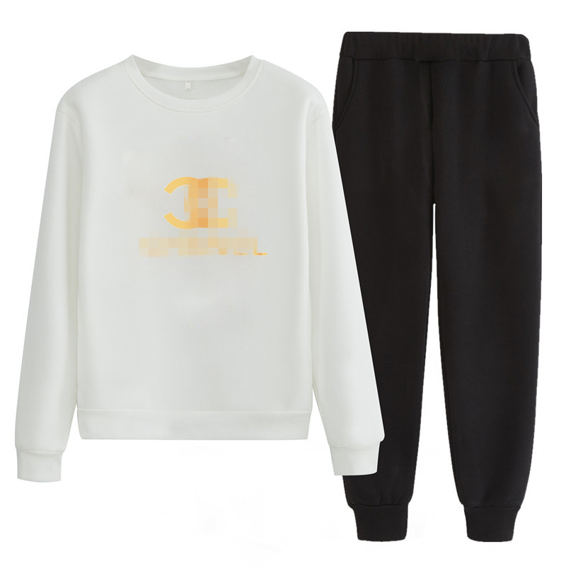 Men's Designers Hoodie Women's Tracksuit Hoodies + Pant set Luxury High quality designer Sportswear size S--3XL GGLVLouis
VittonYSL
VUTTON, C2
Men's Designers Hoodie Women's Tracksuit Hoodies + Pant set Luxury High quality designer Sportswear size S--3XL GGLVLouis
VittonYSL
VUTTON, C2
