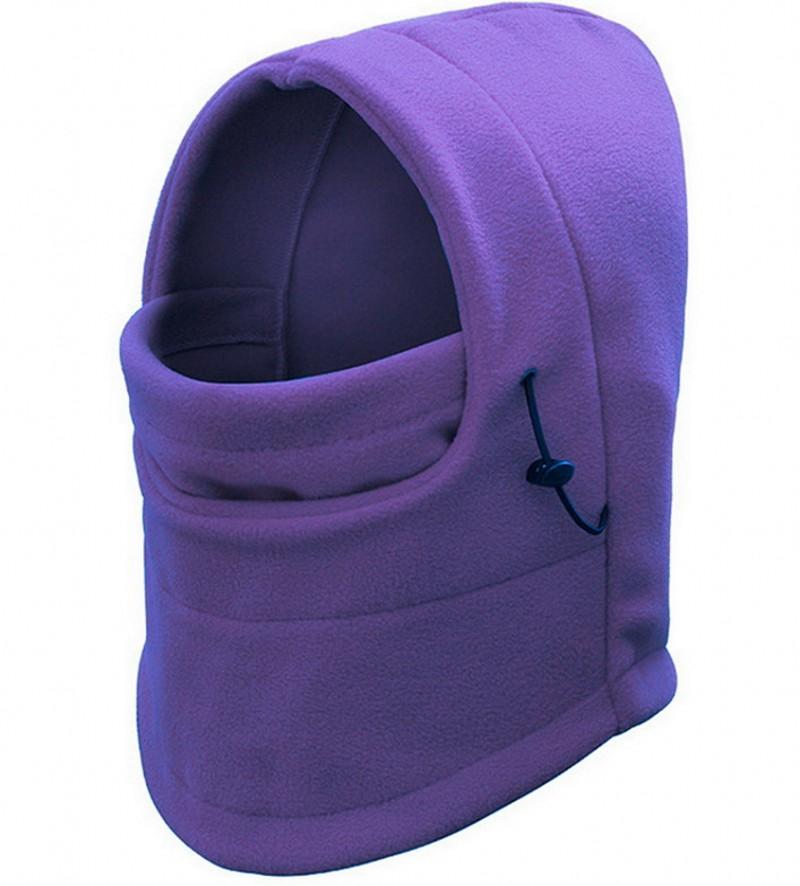 Berets Polar Fleece Cycling Windowproof Face Mask Balaclava Warmer Hood Winter Sports Ski Men Women Tactical Sun Warm, Red
Berets Polar Fleece Cycling Windowproof Face Mask Balaclava Warmer Hood Winter Sports Ski Men Women Tactical Sun Warm, Red