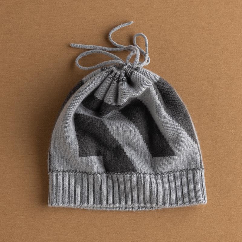 Beanie/Skull Caps 100% Goat Cashmere 2021 Hat High-End Cap For Women Pure Knitted Autumn Winter Warm Soft Thicken Hats, Keketuo
Beanie/Skull Caps 100% Goat Cashmere 2021 Hat High-End Cap For Women Pure Knitted Autumn Winter Warm Soft Thicken Hats, Keketuo