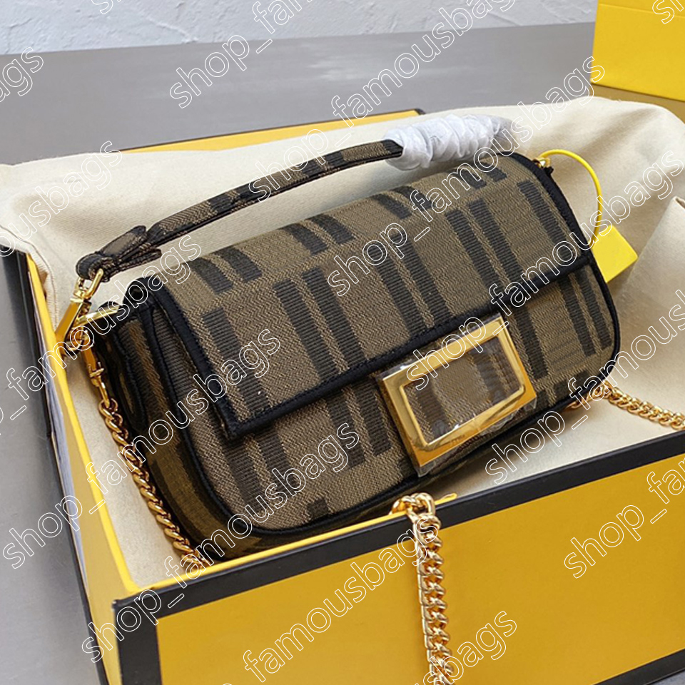 Designers Womens Handbags Purses high quality Small Bagutte Bag with Brand Box classic Canvas letters Embroidery Medium cross body shoulder
Designers Womens Handbags Purses high quality Small Bagutte Bag with Brand Box classic Canvas letters Embroidery Medium cross body shoulder