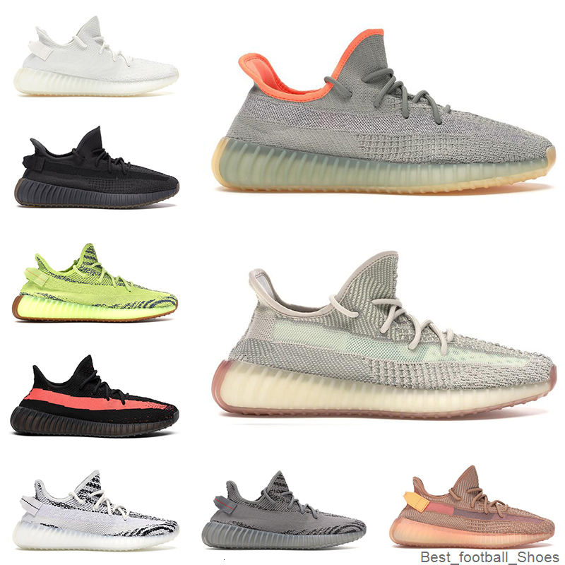 kanye west men women running shoes Zyon Cinder Static Black Yecheil Antlia Citrin Lundmark Zebra Desert Sage mens trainers sneakers
kanye west men women running shoes Zyon Cinder Static Black Yecheil Antlia Citrin Lundmark Zebra Desert Sage mens trainers sneakers