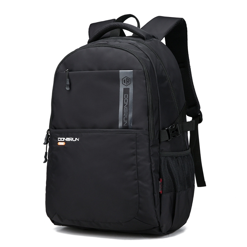 Dongrun travel bajiawei college student school multi-functional double shoulder computer bag business leisure Korean Backpack, Purple
Dongrun travel bajiawei college student school multi-functional double shoulder computer bag business leisure Korean Backpack, Purple
