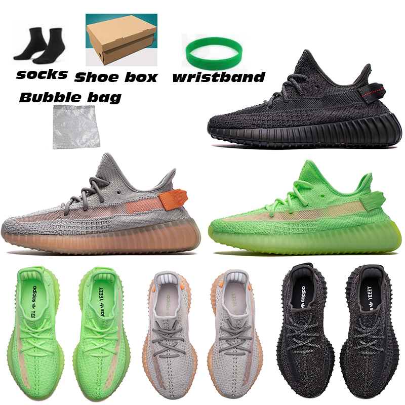 Top Mx Rock Oat Men Women Running Shoes Sneakers Mono Ice Clay Fade Mist Black Ash Blue Pearl Stone Belgua Cinder Zebra Yecheil Static Gray
Top Mx Rock Oat Men Women Running Shoes Sneakers Mono Ice Clay Fade Mist Black Ash Blue Pearl Stone Belgua Cinder Zebra Yecheil Static Gray