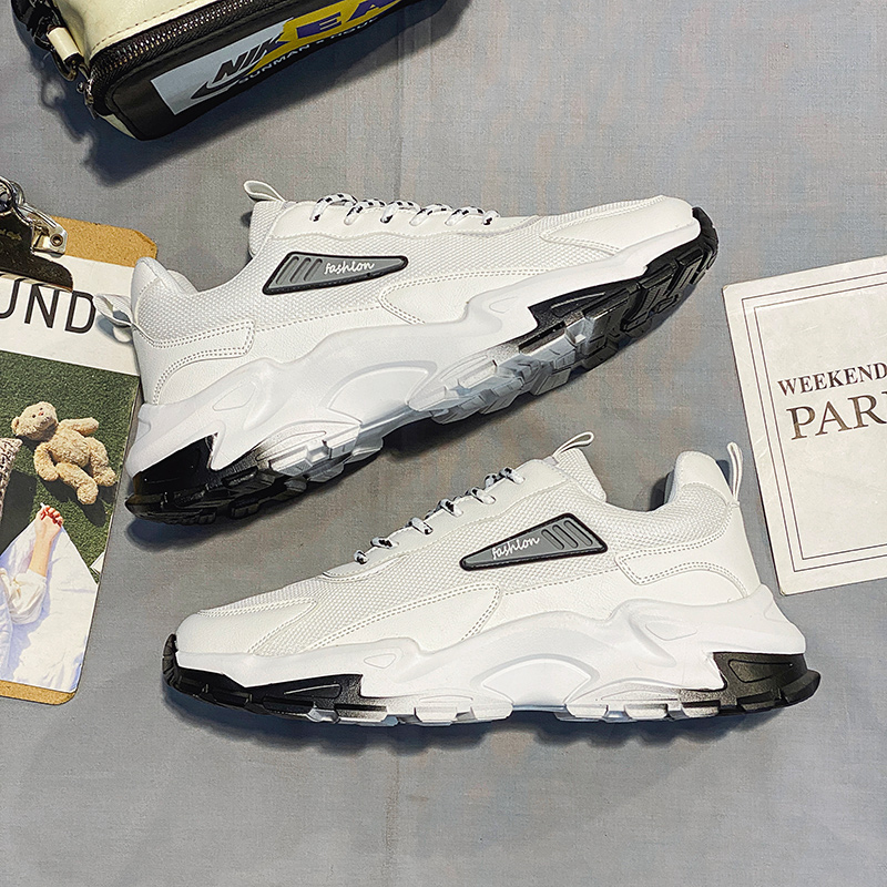 Sell well Lace-Up Sports shoes Trainers Comfortable Men's Professional Women's Running Sneakers Breathable and lightweight Lady Gentlemen Men Women
Sell well Lace-Up Sports shoes Trainers Comfortable Men's Professional Women's Running Sneakers Breathable and lightweight Lady Gentlemen Men Women