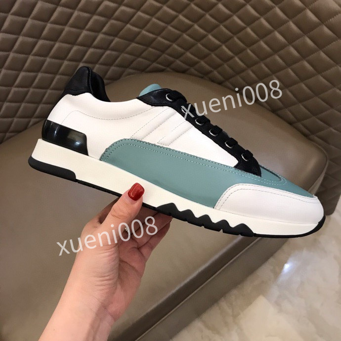 Designer casual shoes luxury multi-color men and women classic 39-44 sports thick bottom daddy strawberry mouse mouth rd211102, Choose the color
Designer casual shoes luxury multi-color men and women classic 39-44 sports thick bottom daddy strawberry mouse mouth rd211102, Choose the color