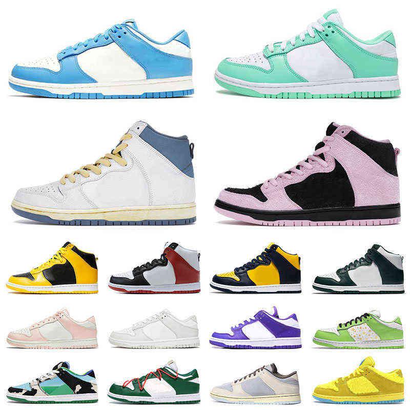 men women athletic running shoes high cut big size us 12 invert celtics low chunky dunky orange pearl black white mens womens dunks sports
men women athletic running shoes high cut big size us 12 invert celtics low chunky dunky orange pearl black white mens womens dunks sports