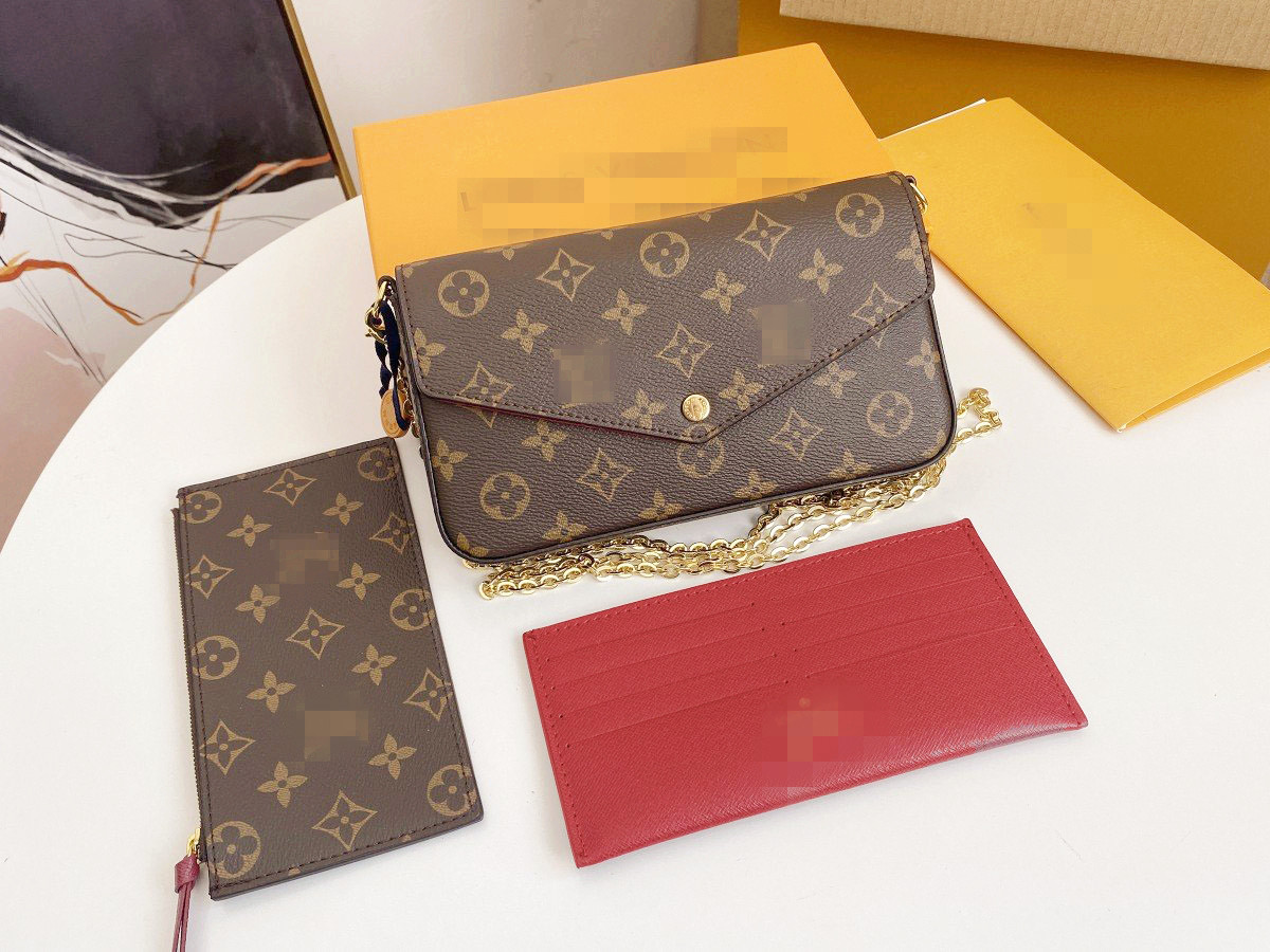 High Quality Men's And Women's Fashion Handbags Carters Shopping Bag Wallets GGLVLouis
VittonYSL
VUTTON A7
High Quality Men's And Women's Fashion Handbags Carters Shopping Bag Wallets GGLVLouis
VittonYSL
VUTTON A7