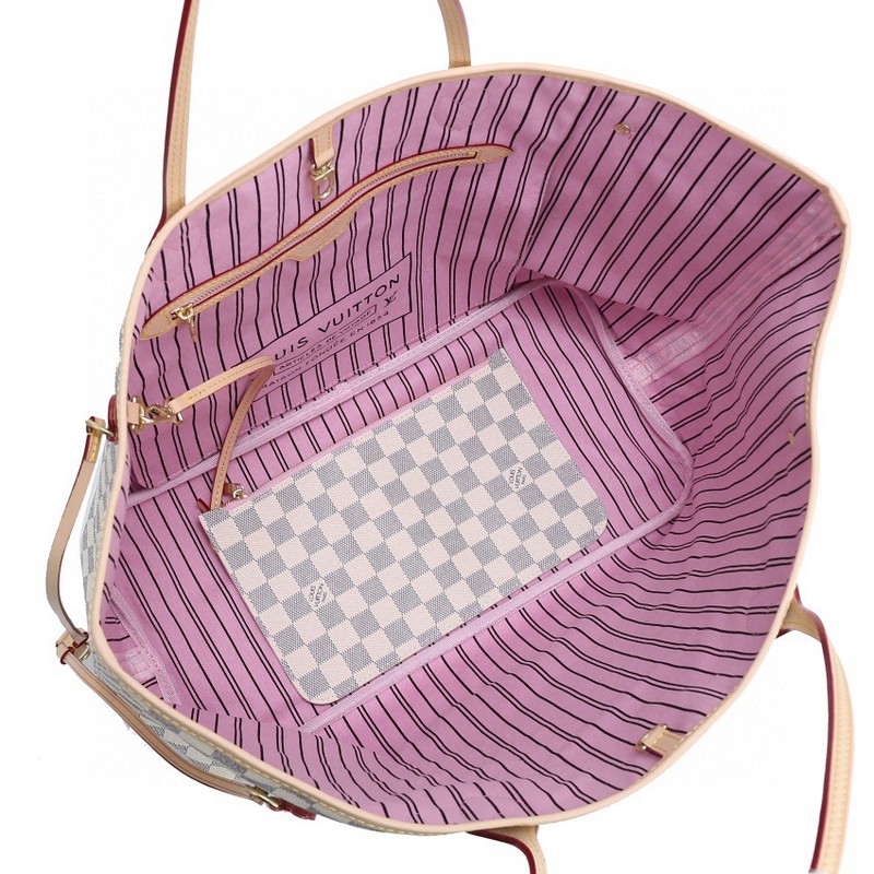 Love very 40996 NEVERFULL bag6 accessorie MM backpack knapsack flower Fashion DAUPHINE handbag Monogram bags genuine leather elegant shoulderbag crossbody purse
Love very 40996 NEVERFULL bag6 accessorie MM backpack knapsack flower Fashion DAUPHINE handbag Monogram bags genuine leather elegant shoulderbag crossbody purse