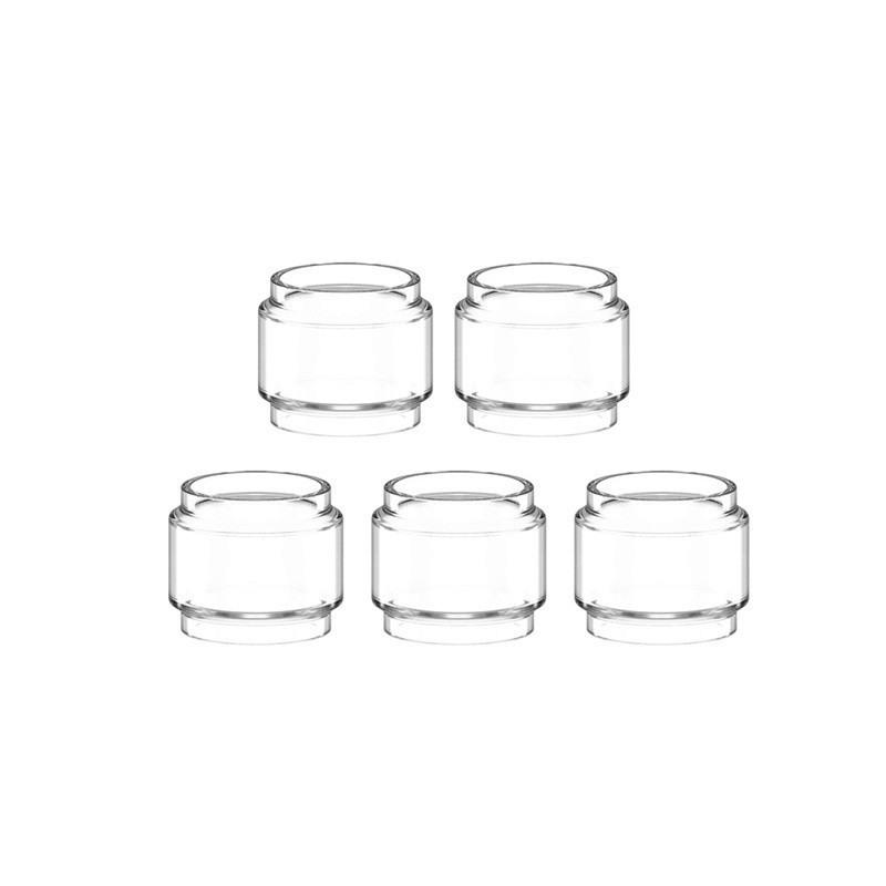Lab Supplies Bubble Glass Tube For ZEUS Single 25mm /Zeus Dual X Mesh Sub Ohm 26mm / Nano 22mm Centrifuge Tubes
Lab Supplies Bubble Glass Tube For ZEUS Single 25mm /Zeus Dual X Mesh Sub Ohm 26mm / Nano 22mm Centrifuge Tubes