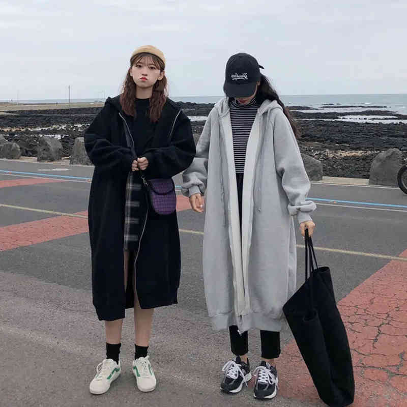 Women's Hoodies & Sweatshirts hooded sweatshirt, casual solid-colored shirts for college students autumn baggy pullover dressed in big sweatpants 0KN3, 1# shoe box
Women's Hoodies & Sweatshirts hooded sweatshirt, casual solid-colored shirts for college students autumn baggy pullover dressed in big sweatpants 0KN3, 1# shoe box