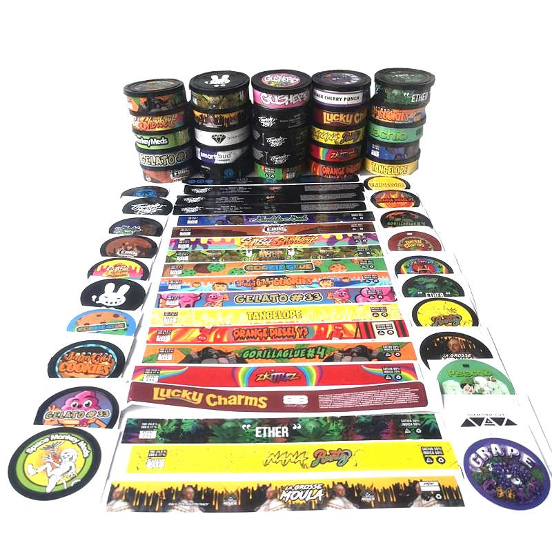 pressitin cans 3.5g packing bottle moonrock cali press tuna Tin bag candry herb tin clear peel Off lid black cover smell proof tuns
pressitin cans 3.5g packing bottle moonrock cali press tuna Tin bag candry herb tin clear peel Off lid black cover smell proof tuns