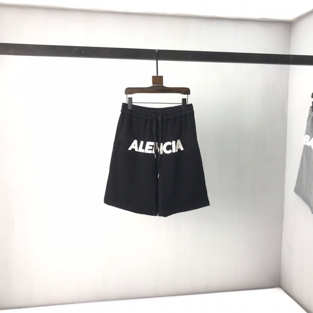 2021ss spring and summer new high grade cotton printing short sleeve round neck panel T-Shirt Size: m-l-xl-xxl-xxxl Color: black white de14
2021ss spring and summer new high grade cotton printing short sleeve round neck panel T-Shirt Size: m-l-xl-xxl-xxxl Color: black white de14