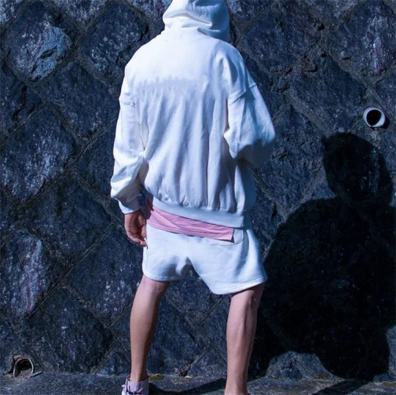Mens Hoodies fashion couple designer imprint letter printing hip hop 7 Stylist ladies casual Outfits 3d Reflective male womens clothes, Black
Mens Hoodies fashion couple designer imprint letter printing hip hop 7 Stylist ladies casual Outfits 3d Reflective male womens clothes, Black