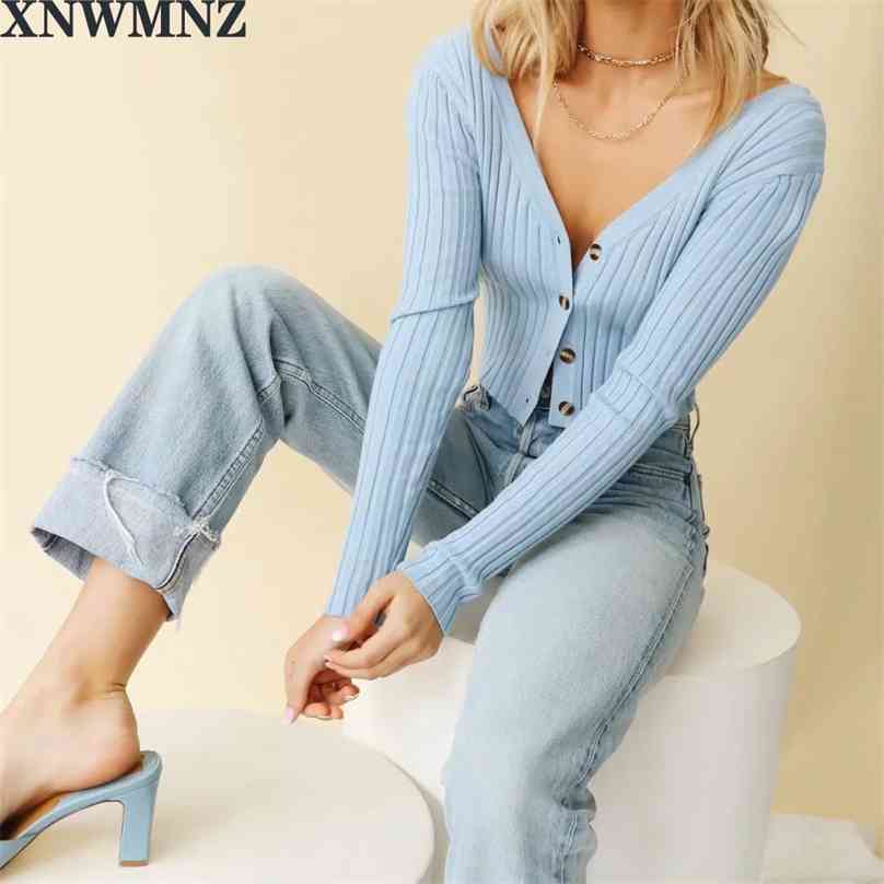 Casual Center buttons Knitted Retro Chic Blue Women Sweater Punk pull femme Cardigan Sweaters 210520, Pink
Casual Center buttons Knitted Retro Chic Blue Women Sweater Punk pull femme Cardigan Sweaters 210520, Pink