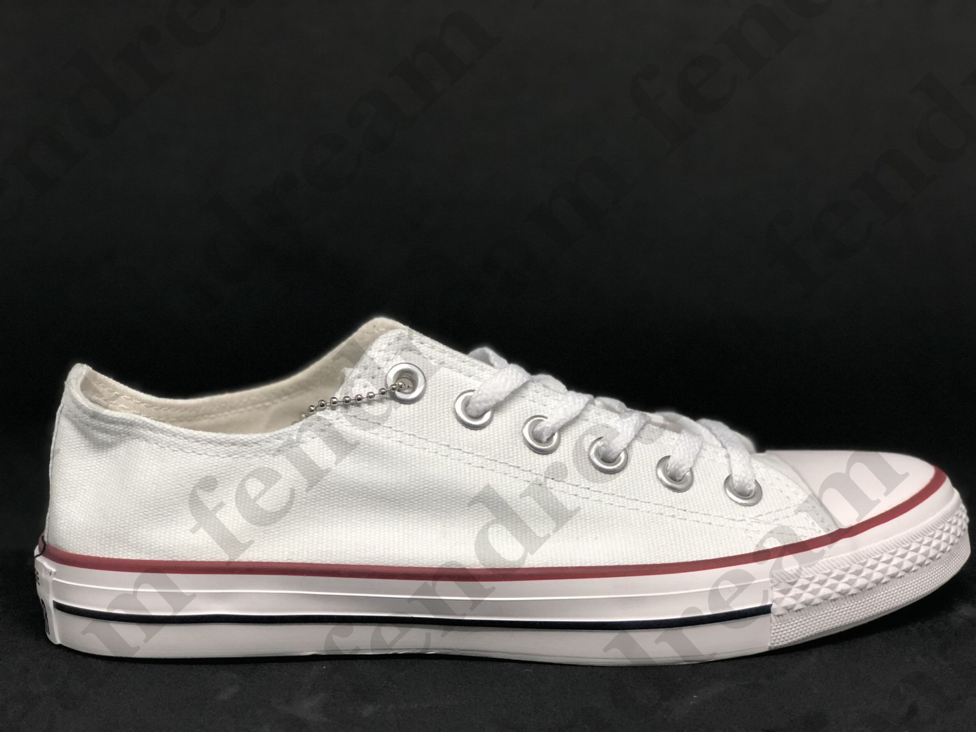 TOP quality Factory price promotional price! Classic canvas shoes women and men,high/Low Style Sneakers Comfortable Shoe, Pink low
TOP quality Factory price promotional price! Classic canvas shoes women and men,high/Low Style Sneakers Comfortable Shoe, Pink low